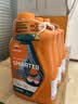 REPSOL 威爽全合成摩托车机油 本田/铃木/雅马哈踏板车机油10W-30  1L 实拍图