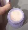 兰芝夜猫紫睡眠面膜60ml*2保湿紧致生日礼物送女友 实拍图