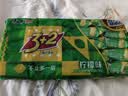 康师傅 3+2苏打夹心饼干蛋糕 柠檬味500g休闲零食早餐下午茶礼品礼盒 实拍图