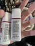 欧莱雅复颜新专研抗皱水乳霜尝鲜套组【试用装】生日礼物 实拍图