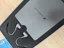 森海塞尔IE300 IE200 IE600 IE900有线耳机旗舰级HiFi音乐高保真动圈入耳式耳挂耳塞五一出游季生日礼物 IE300【进阶高保真HIFI耳机】 实拍图