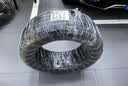 固特异（Goodyear）汽车轮胎 225/55R17 97V EGP 御乘二代 原配新君威/新迈锐宝XL 实拍图