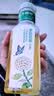 农夫山泉东方树叶茉莉花茶500ml*15瓶无糖茶饮料0糖0脂0卡整箱装 实拍图