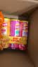 乐事（Lay's）无限薯片 104g*3罐 组合装（番茄+原味+烤肉）膨化食品 休闲零食 实拍图