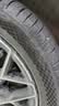米其林（MICHELIN）静音棉轮胎 265/45R21 108W 竞驰 PILOT SPORT 4 SUV 适配唐/问界 实拍图