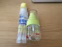 京东京造20%派卡瑞丁驱蚊液驱蚊喷雾30ml*2 儿童花露水户外防蚊虫叮咬 实拍图