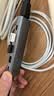 绿联Type-C扩展坞USB3.2高速拓展坞HDMI2.0投屏4K60Hz转接头适用苹果电脑接口转换器Mac华为笔记本iPad 实拍图