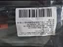凯尼派克（KNIPEX）87 01 180 Cobra 高科技水泵钳德国可调节水泵钳水管钳8701系列 实拍图