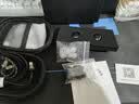 兴戈（SIMGOT）光噬EG280入耳式有线游戏耳机HIFI电竞影音带麦特调音效多场景优化FPS吃鸡 EG280【3.5带麦】线长约1.7M 实拍图