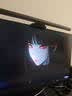 泰坦军团27英寸双侧入光屏2K 275Hz DyDs0.5ms 耳机挂架 HDR400旋转升降 硬件低蓝光电竞显示器KG277S PLUS 实拍图