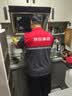 京东家政家电清洗 家用抽油烟机全拆洗 家电清洗上门服务清洁保养保洁 专业高温蒸汽清洗机高效清洗剂清洁剂 实拍图