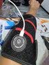 Borsu医用电加热护肘网球肘专用护具关节炎保护套热敷理疗仪手肘臂热敷 实拍图