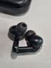 三星（SAMSUNG）Galaxy Buds4 pro 增强型自适应主动降噪无线蓝牙耳机/入耳式耳机 黑色 实拍图
