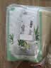 六神沐浴露滋润套装艾叶止痒1kg+清凉爽肤1kg+420g清爽滋润家庭用 实拍图