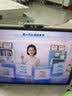 小猿猿辅导AI学习机T6Pro【影视飓风测评款14天试用】AI全场景陪学陪练小初高学习平板电脑13.2' 实拍图