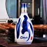 汾酒青花20升级版 送礼优选 清香型53度 500mL*6瓶整箱装 实拍图