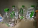 屈臣氏蒸馏水纯净水4.5L*4桶整箱大桶装水饮用水家庭装泡茶煲汤 实拍图