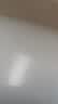 得力（deli）【4本装】商务笔记本子羊巴皮面本记事本会议记录本4本A4 BP140 实拍图