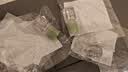 鲨烷精纯美容油4ml 体验装 实拍图
