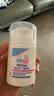 施巴（Sebamed）婴童面霜50ml保湿滋润舒缓儿童面霜宝宝敏感肌新生儿可用德国进口 实拍图