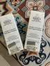 科颜氏（Kiehl's）安白瓶淡斑精华液30ml 美白紧致VC护肤品礼盒生日生日礼物 实拍图