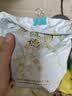 牛街正興徳2026新茶茉莉花茶茶叶浓香型茉莉毛尖传统包250g口粮茶礼品 【无礼袋】茉莉毛尖半斤装（250g） 实拍图