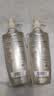 施华蔻（Schwarzkopf）多效修护型洗发露600ml 改善毛躁针对受损柔顺滋养洗发水新老包装 实拍图