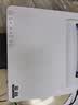 爱普生（EPSON）【6代新品】L1358 墨仓式A4彩色无线单功能家用打印机 家用/办公 AI学习打印机（微信/远程打印） 实拍图