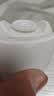 新款电动指甲刀宝宝磨甲器家用全自动修甲快充儿童磨甲器升级电动指甲刀手脚两用静音宝宝 【活动专项】电动磨甲器 1个装（新老款混发） 实拍图