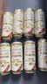 萨罗娜（SALUONA）原浆黄啤 克代尔鲜麦王小麦啤酒  500ml*24听整箱装  实拍图