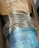 寿乡第一泉巴马活泉 天然弱碱性饮用矿泉水 395ml*24瓶/箱 整箱 瓶装水 实拍图