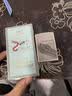 ZIPPO打火机之宝防风煤油 飞的更高-古银 生日礼物送男友 含油套装 实拍图