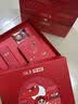 SK-II【中秋礼品】神仙水精华75ml水乳护肤化妆品礼盒套装sk2生日礼物 实拍图