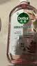滴露（Dettol）衣物消毒液自然香氛洗衣除菌液 除螨48h留香1000ml*1灭活白念珠菌 实拍图