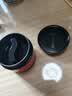 达达里奥（D'Addario）PW-XLR8美国进口琴弦润滑油 民谣吉他贝司清洁剂防锈清洁器擦弦器 实拍图