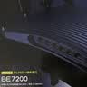 普联（TP-LINK）BE7200 WiFi7千兆双频无线路由器 双2.5G网口家用穿墙7200M 10颗高效FEM信号增强 游戏加速7DR7270 实拍图