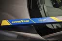 固特异（Goodyear）雷克萨斯ES雨刮器12至24款U型无骨胶条原装原厂前雨刷片 实拍图