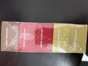 舒肤佳排浊香皂100g*5(乌木玫瑰*1+红石榴*2+山茶花*2)肥皂新旧包装随机 实拍图