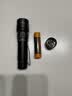 菲尼克斯（FENIX）C5 Pro 手电筒 强光远射磁吸户外照明手电筒 实拍图