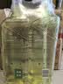 AXE斧头牌青柠芦荟护肤洗洁精1kg*2瓶果蔬安心洗清洁力+50% 实拍图