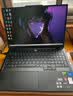 联想拯救者Y7000P 2026 电竞游戏本笔记本电脑(Ultra7 251HX 24G512G RTX5060 2.5k 240Hz 黑)国家补贴 实拍图