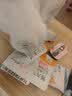 领先成猫尝鲜礼包主食级烘焙猫粮猫条餐盒汤包（新老款随机发货） 实拍图