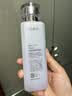 HABAG露化妆水护肤套装（润泽柔肤水180ml*2）补水 生日礼物 实拍图