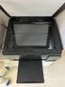 爱普生（EPSON）【6代新品】L3353墨仓式彩色家用AI学习打印机 L3251/L3255升级版(打印复印扫描 微信/无线 黑色） 实拍图