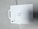 Apple/苹果 原装正品20W type-c充电器 苹果usb-c充电器手机快充头 旗舰店苹果iPhone 18 Pro Max充电器 实拍图