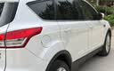 京东养车【标准洗车】SUV 1次 不满意重新洗 实拍图