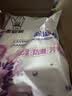 老管家薰衣草除湿袋230g*9可挂式干燥剂室内房间衣柜吸湿防霉防潮剂 实拍图