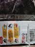 三养（SAMYANG）火鸡面三养速食方便面袋装 700g(140g*5)泡面拌面早餐零食 实拍图