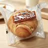 三只松鼠手撕面包1kg*2箱 早餐面包营养饱腹代餐酵母小面包糕点 实拍图