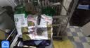 皇家狗粮 老年狗粮  小型犬粮SPR27全价狗粮8岁以上 2KG【宠物金选】 实拍图